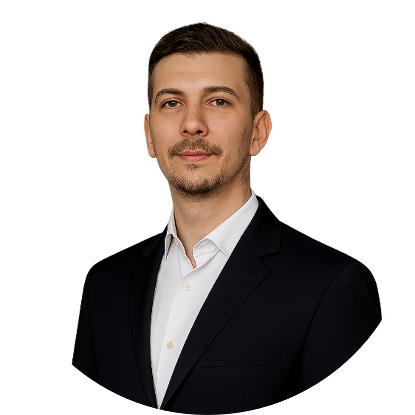 Роберт Гиниятов